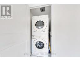 512 - 400 Adelaide Street E, Toronto, ON M5A4S3 Photo 27