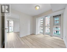 512 - 400 Adelaide Street E, Toronto, ON M5A4S3 Photo 24