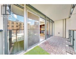 512 - 400 Adelaide Street E, Toronto, ON M5A4S3 Photo 29