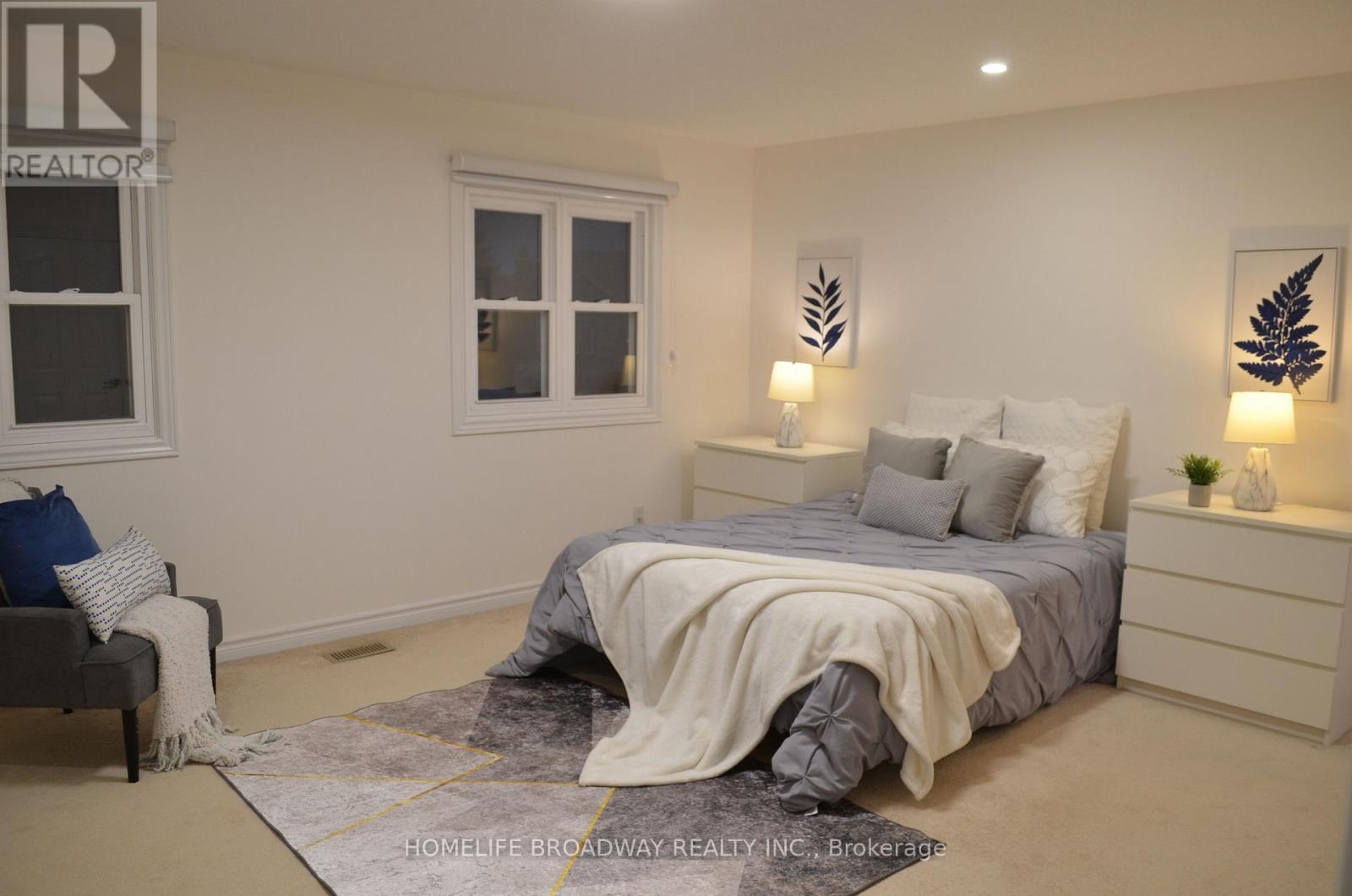 7 KING'S CROSS AVENUE - 28