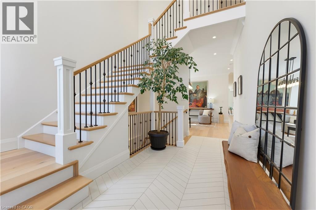 283 Otterbein Road — photo 15