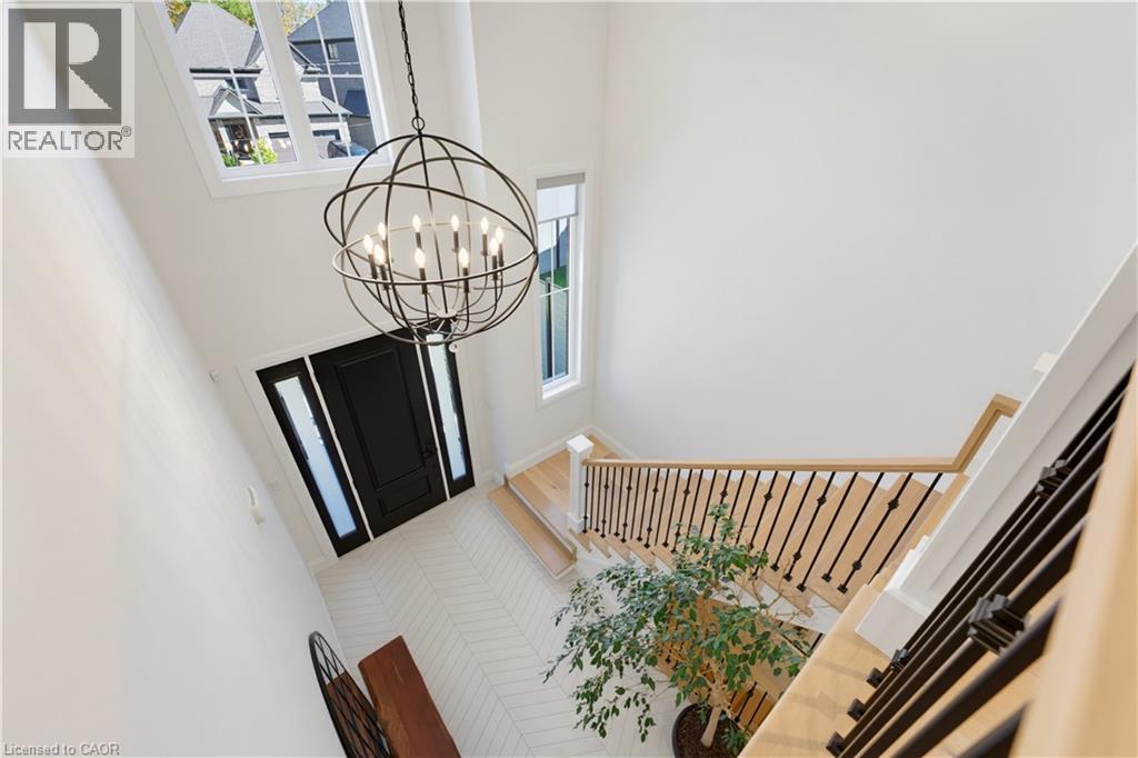 283 Otterbein Road — photo 16