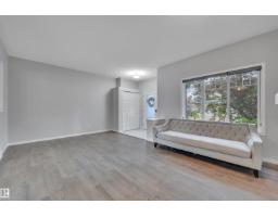 2801 Coughlan Gr Sw, Edmonton, AB T6W3P1 Photo 10
