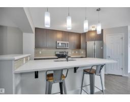 2801 Coughlan Gr Sw, Edmonton, AB T6W3P1 Photo 12