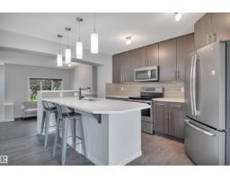 2801 Coughlan Gr Sw, Edmonton, AB T6W3P1 Photo 13