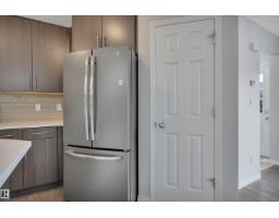 2801 Coughlan Gr Sw, Edmonton, AB T6W3P1 Photo 16