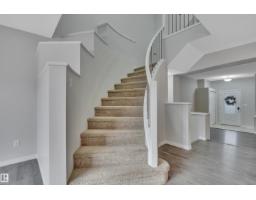 2801 Coughlan Gr Sw, Edmonton, AB T6W3P1 Photo 23