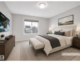 2801 Coughlan Gr Sw, Edmonton, AB T6W3P1 Photo 26