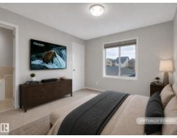 2801 Coughlan Gr Sw, Edmonton, AB T6W3P1 Photo 27