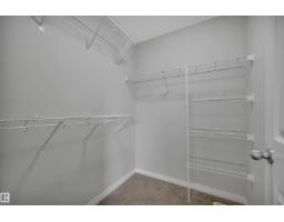 2801 Coughlan Gr Sw, Edmonton, AB T6W3P1 Photo 31