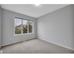 2801 Coughlan Gr Sw, Edmonton, AB T6W3P1 Photo 34