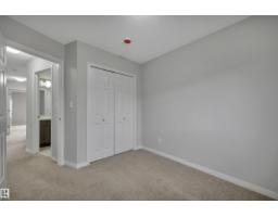 2801 Coughlan Gr Sw, Edmonton, AB T6W3P1 Photo 37
