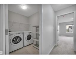 2801 Coughlan Gr Sw, Edmonton, AB T6W3P1 Photo 39