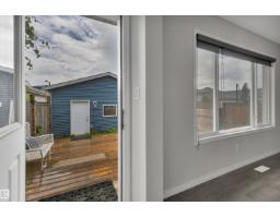 2801 Coughlan Gr Sw, Edmonton, AB T6W3P1 Photo 41