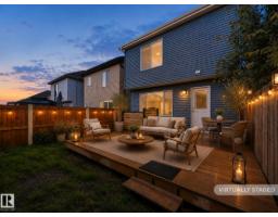 2801 Coughlan Gr Sw, Edmonton, AB T6W3P1 Photo 42