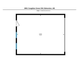 2801 Coughlan Gr Sw, Edmonton, AB T6W3P1 Photo 51