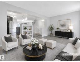 2801 Coughlan Gr Sw, Edmonton, AB T6W3P1 Photo 7
