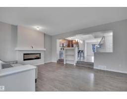 2801 Coughlan Gr Sw, Edmonton, AB T6W3P1 Photo 8