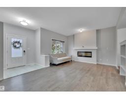 2801 Coughlan Gr Sw, Edmonton, AB T6W3P1 Photo 9