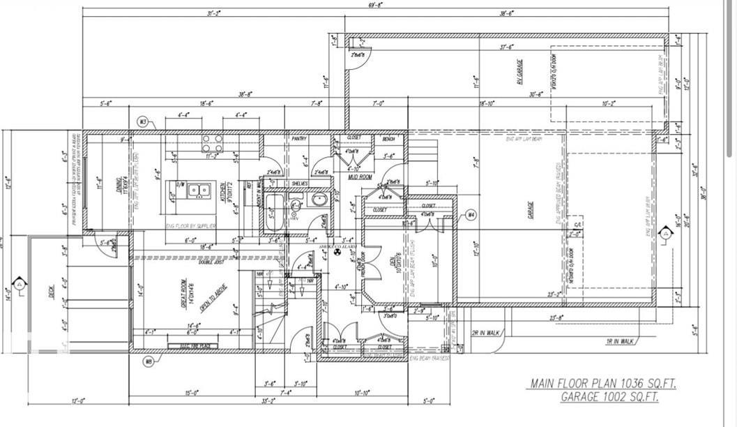 9 Southbridge Court, photo 2