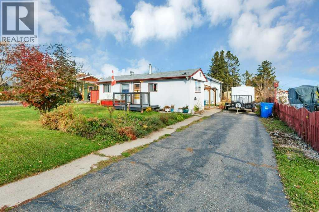 Photo of 4910 56 Avenue, Rimbey