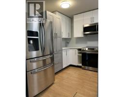 9890 Lyndhurst Street, Burnaby, BC V3J1G1 Photo 10