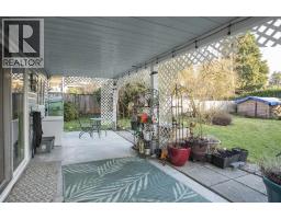 9890 Lyndhurst Street, Burnaby, BC V3J1G1 Photo 12