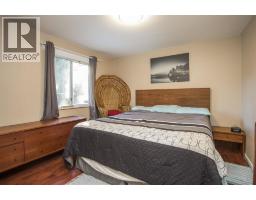 9890 Lyndhurst Street, Burnaby, BC V3J1G1 Photo 16