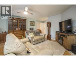 9890 Lyndhurst Street, Burnaby, BC V3J1G1 Photo 17