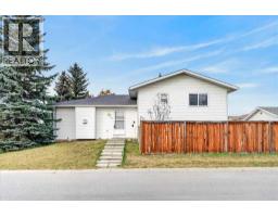 616 18 Street SE - photo 11