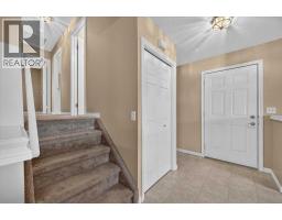 616 18 Street SE - photo 12
