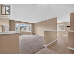 616 18 Street SE - photo 13