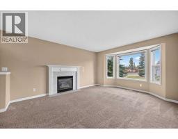 616 18 Street SE - photo 14