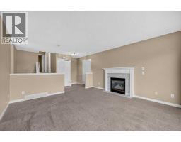 616 18 Street SE - photo 15