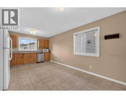 616 18 Street SE - photo 17