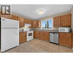616 18 Street SE - photo 19