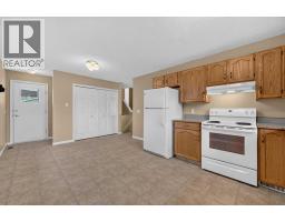 616 18 Street SE - photo 20