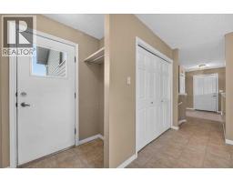 616 18 Street SE - photo 23