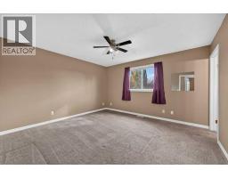 616 18 Street SE - photo 25