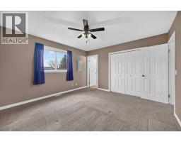 616 18 Street SE - photo 26