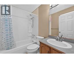 616 18 Street SE - photo 28