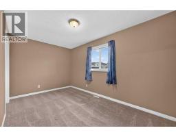 616 18 Street SE - photo 31