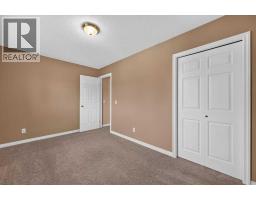 616 18 Street SE - photo 32