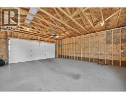 616 18 Street SE - photo 36