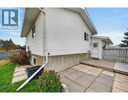 616 18 Street SE - photo 39
