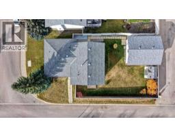 616 18 Street SE - photo 4