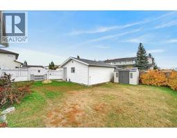 616 18 Street SE - photo 40