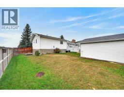 616 18 Street SE - photo 41