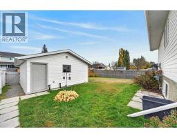 616 18 Street SE - photo 42