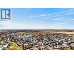 616 18 Street SE - photo 6